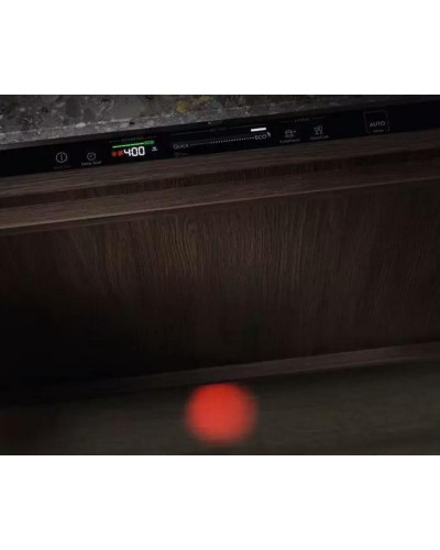 Встраиваемая посудомоечная машина Electrolux EEM69410W
