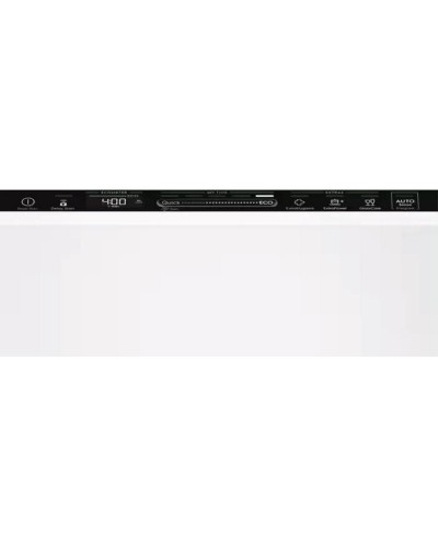 Встраиваемая посудомоечная машина Electrolux EEM69410W
