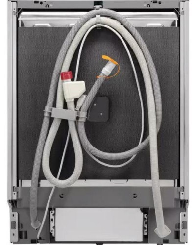 Встраиваемая посудомоечная машина Electrolux EEM69410W