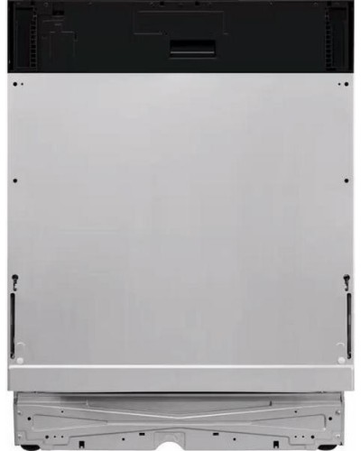 Встраиваемая посудомоечная машина Electrolux EEM69410W