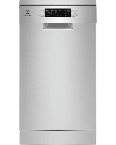 Посудомоечная машина Electrolux ESA63200SX