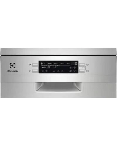 Посудомоечная машина Electrolux ESA63200SX