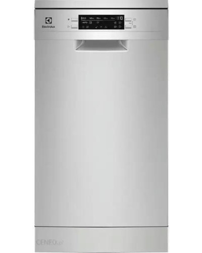 Посудомоечная машина Electrolux ESA84311SX