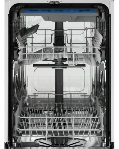 Посудомоечная машина Electrolux ESA84311SX