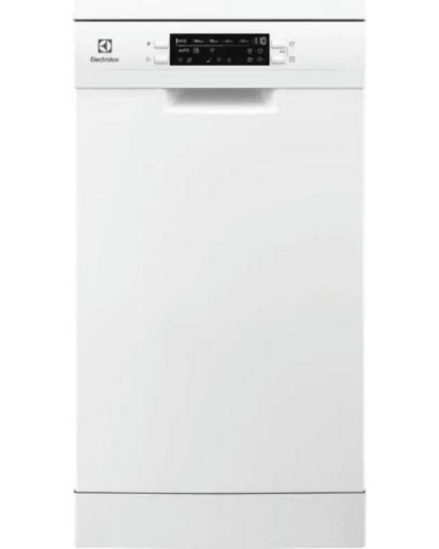 Посудомоечная машина Electrolux ESG42310SW