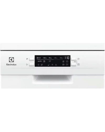 Посудомоечная машина Electrolux ESG42310SW