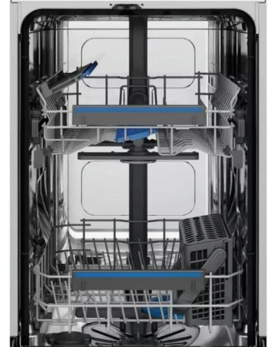 Посудомоечная машина Electrolux ESG42310SW