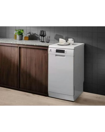 Посудомоечная машина Electrolux ESG42310SW