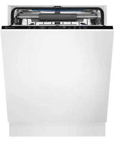 Посудомоечная машина Electrolux KESB9310L