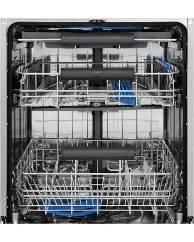 Посудомоечная машина Electrolux KESB9310L