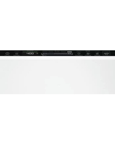 Посудомоечная машина Electrolux KESB9310L