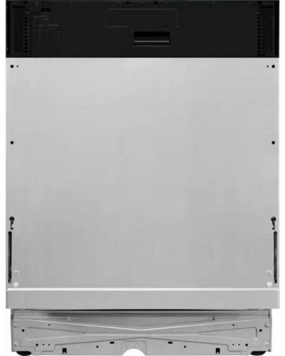 Посудомоечная машина Electrolux KESB9310L