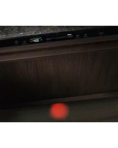 Посудомоечная машина Electrolux KESB9310L