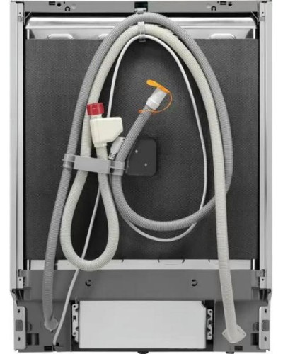 Посудомоечная машина Electrolux KESB9310L