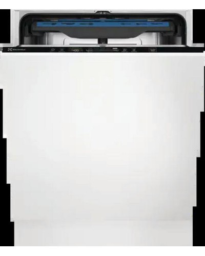 Посудомоечная машина Electrolux KEMC8321L