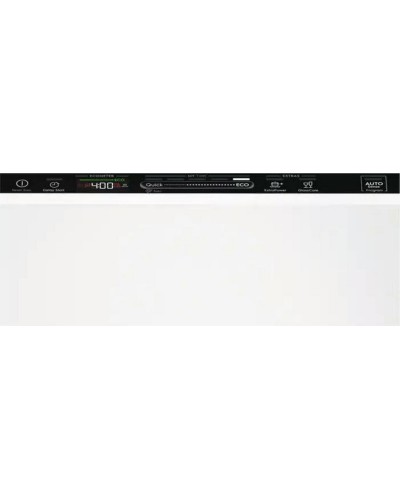 Посудомоечная машина Electrolux KEMC8321L