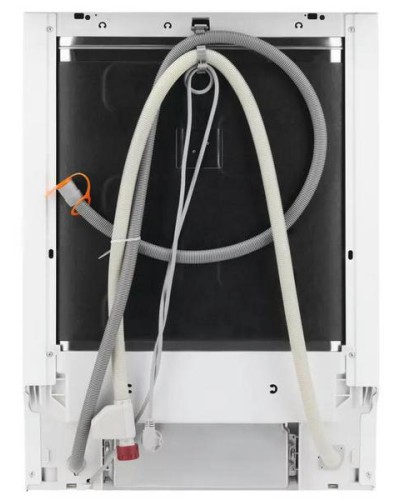 Посудомоечная машина Electrolux KEMC8321L