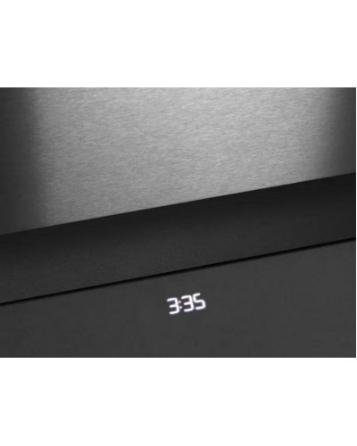 Посудомоечная машина Electrolux KEMC8321L