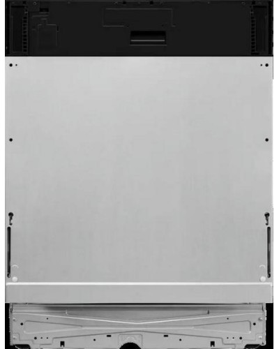 Посудомоечная машина Electrolux KEMC8321L