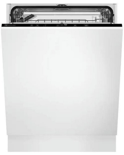 Посудомоечная машина Electrolux KES27200L