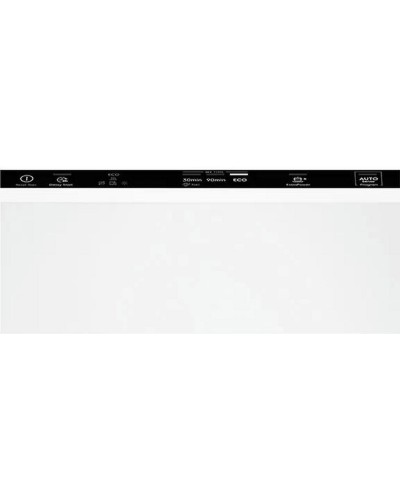 Посудомоечная машина Electrolux KES27200L