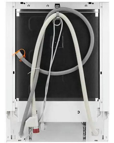 Посудомоечная машина Electrolux KES27200L
