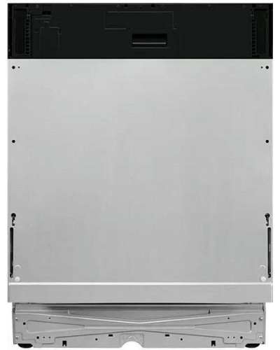 Посудомоечная машина Electrolux KES27200L