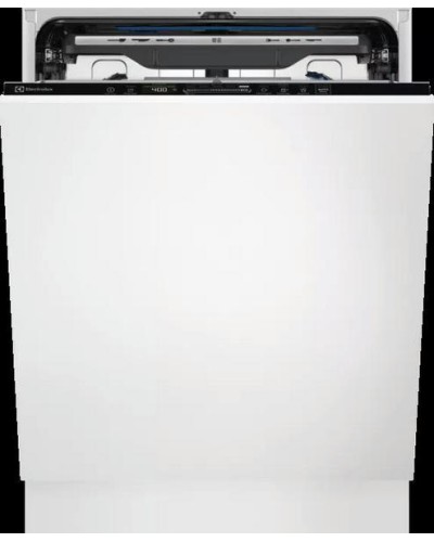 Посудомоечная машина Electrolux KEGB9405L