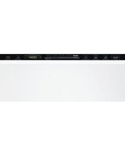 Посудомоечная машина Electrolux KEGB9405L