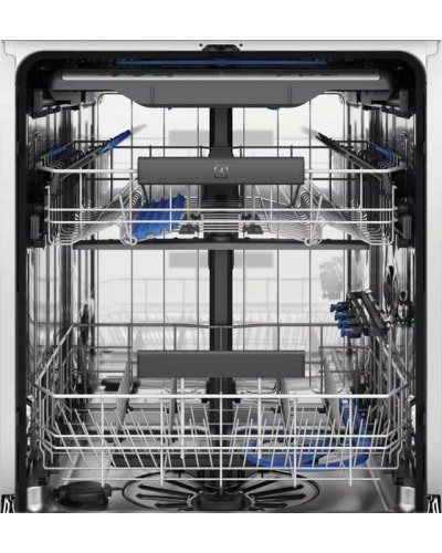 Посудомоечная машина Electrolux KEGB9405L