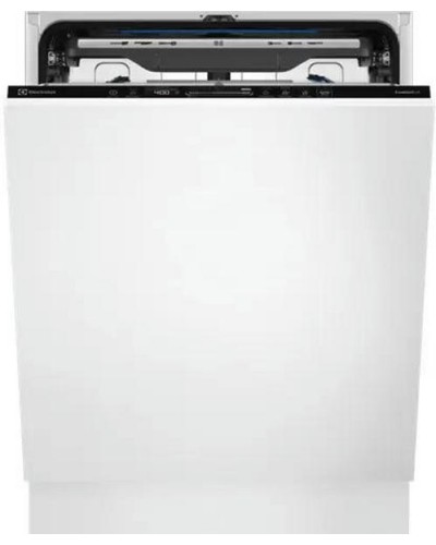 Встраиваемая посудомоечная машина Electrolux KECB7310L