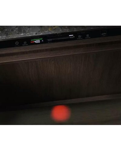Встраиваемая посудомоечная машина Electrolux KECB7310L