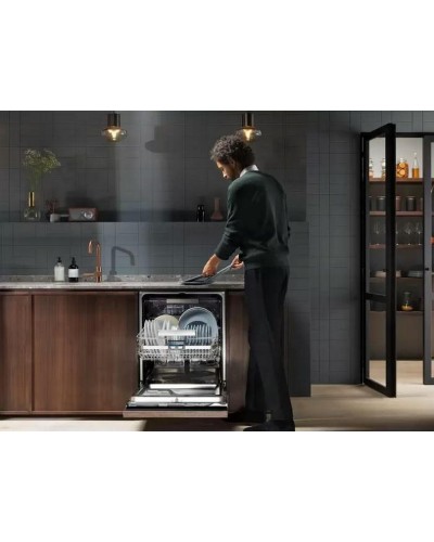Встраиваемая посудомоечная машина Electrolux KECB7310L
