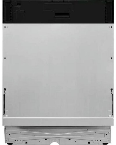 Встраиваемая посудомоечная машина Electrolux KECB7310L