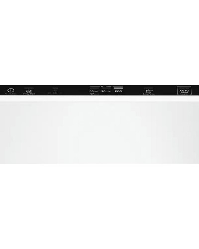 Посудомоечная машина Electrolux EEA23200L