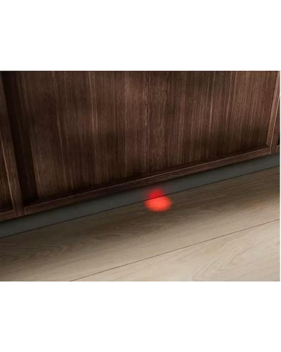 Посудомоечная машина Electrolux EEA23200L