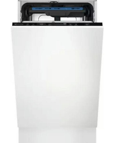 Посудомоечная машина Electrolux EEM64320L