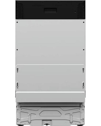 Посудомоечная машина Electrolux EEM64320L