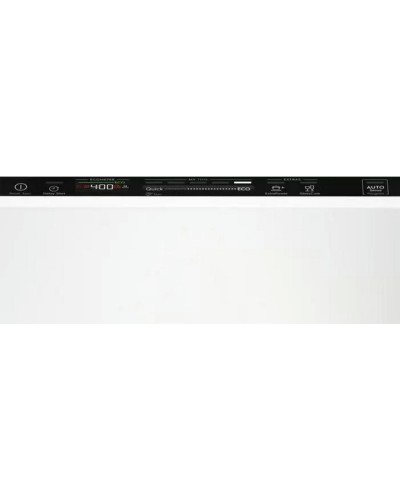 Посудомоечная машина Electrolux EEM64320L