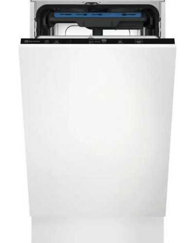 Посудомоечная машина Electrolux EEM72310L