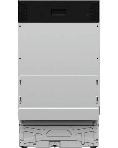 Посудомоечная машина Electrolux EEM72310L