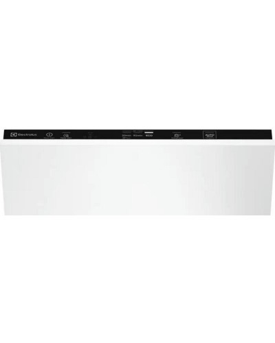 Посудомоечная машина Electrolux EEM72310L
