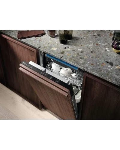 Посудомоечная машина Electrolux EEM72310L