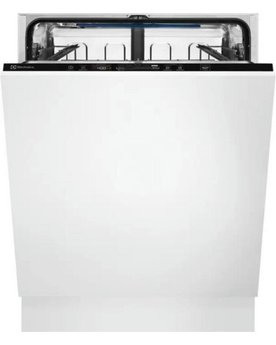 Посудомоечная машина Electrolux EES47311L