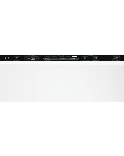 Посудомоечная машина Electrolux EES47311L