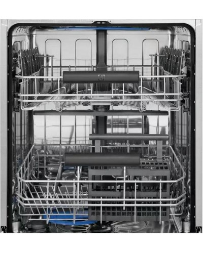 Посудомоечная машина Electrolux EES47311L