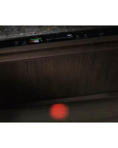 Посудомоечная машина Electrolux EES47311L