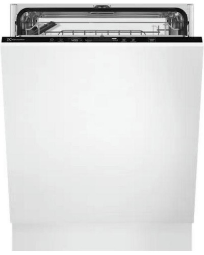 Посудомоечная машина Electrolux KEQC7300L