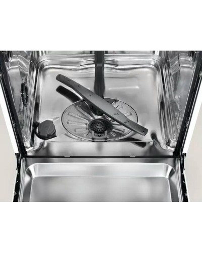 Посудомоечная машина Electrolux KEQC7300L