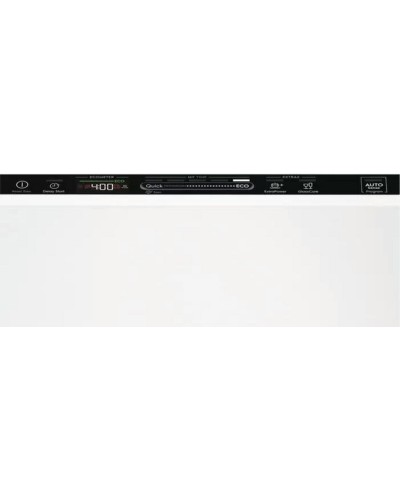 Посудомоечная машина Electrolux KEQC7300L